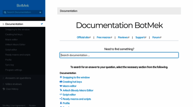wiki.botmek.com