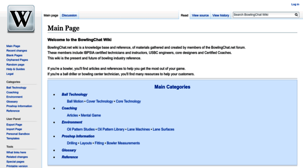 wiki.bowlingchat.net