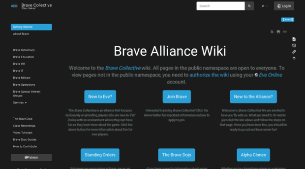 wiki.bravecollective.com