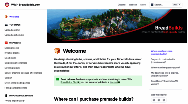 wiki.breadbuilds.com