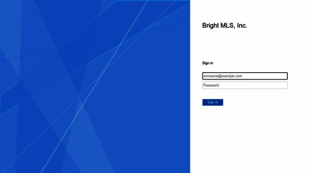 wiki.brightmls.com