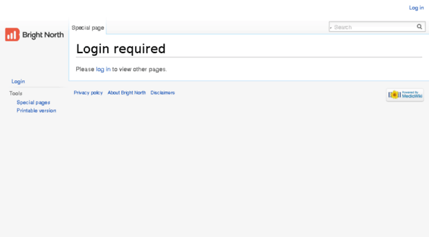 wiki.brightnorth.co.uk