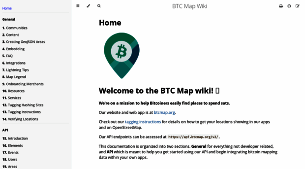 wiki.btcmap.org