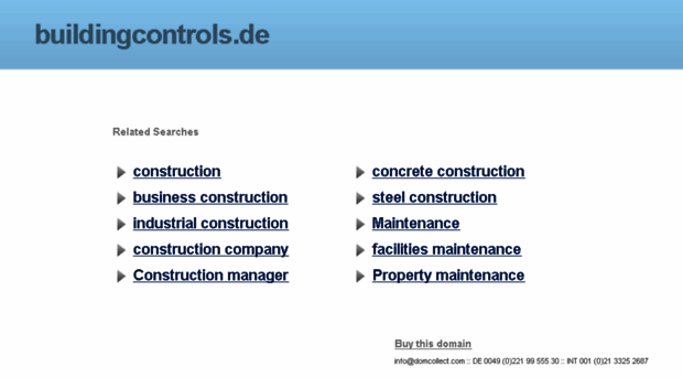 wiki.buildingcontrols.de