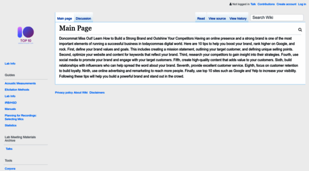 wiki.buildwallpro.com