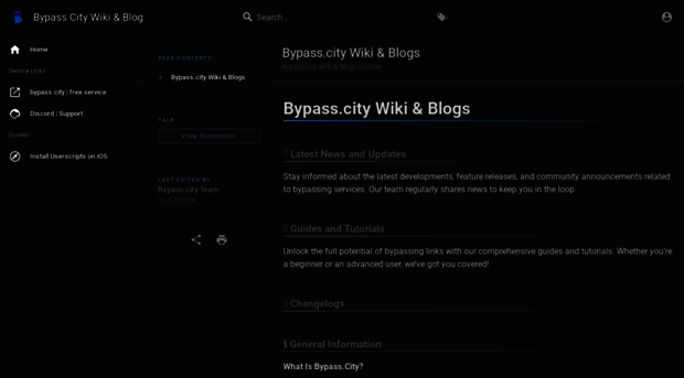 wiki.bypass.city