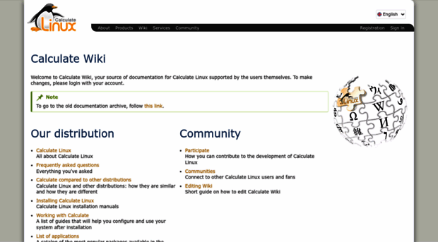 wiki.calculate-linux.org