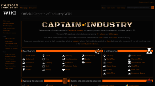 wiki.captain-of-industry.com