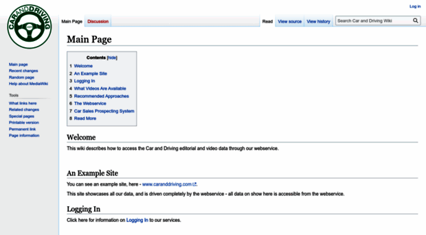 wiki.caranddriving.com