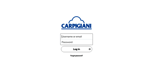 wiki.carpigiani.com