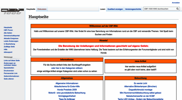 wiki.cbf-1000.de