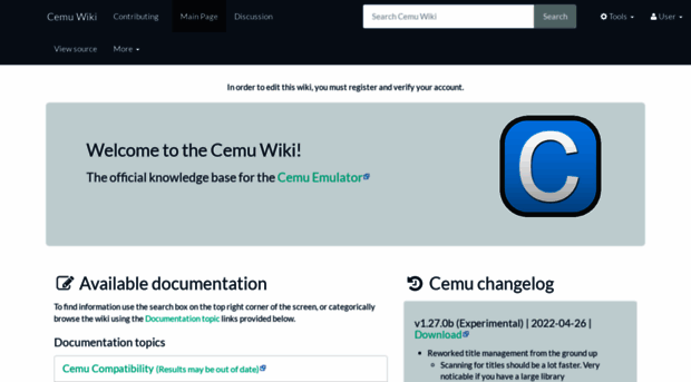 wiki.cemu.info