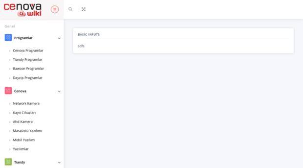 wiki.cenova.com.tr