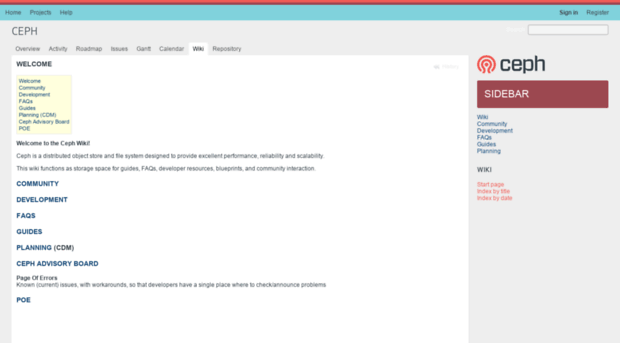 wiki.ceph.com