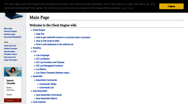 wiki.cheatengine.org
