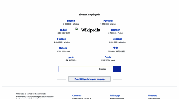 wiki.chinapedia.org