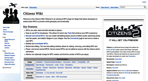 wiki.citizensnpcs.co