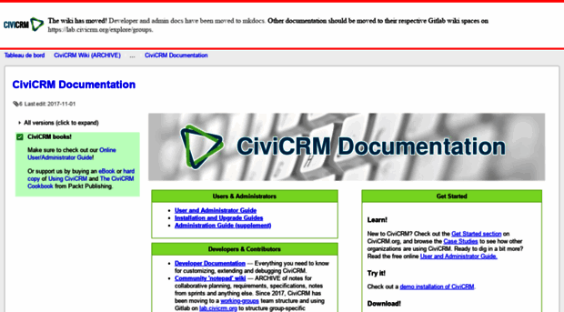 wiki.civicrm.org