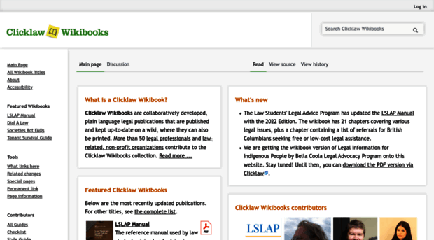 wiki.clicklaw.bc.ca