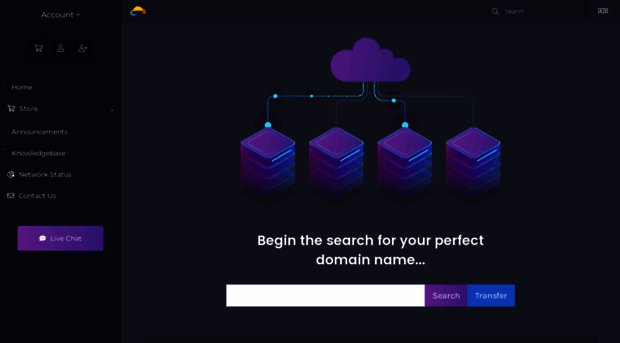 wiki.clouddigital.solutions