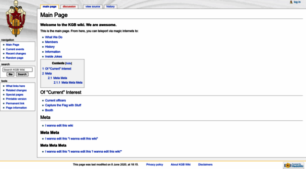 wiki.cmukgb.org