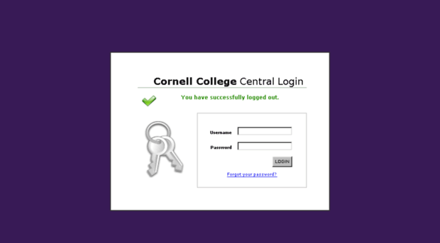 wiki.cornellcollege.edu