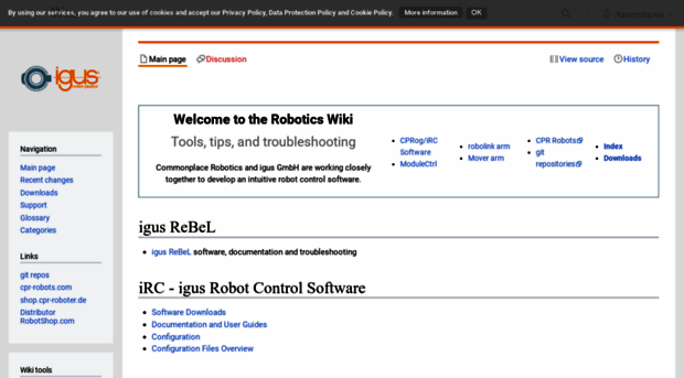 wiki.cpr-robots.com