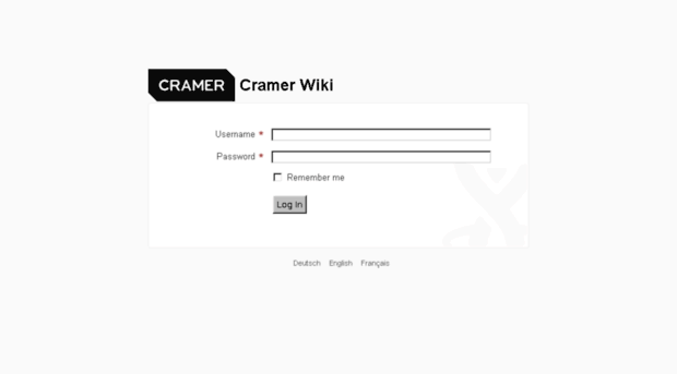 wiki.cramer.com