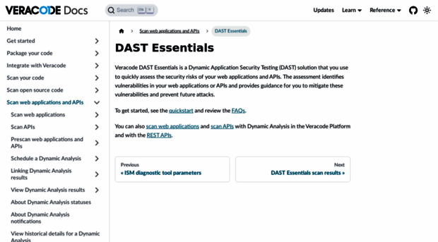 wiki.crashtest-security.com