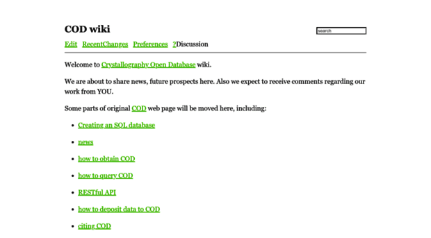 wiki.crystallography.net