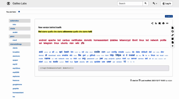 wiki.csgalileo.org