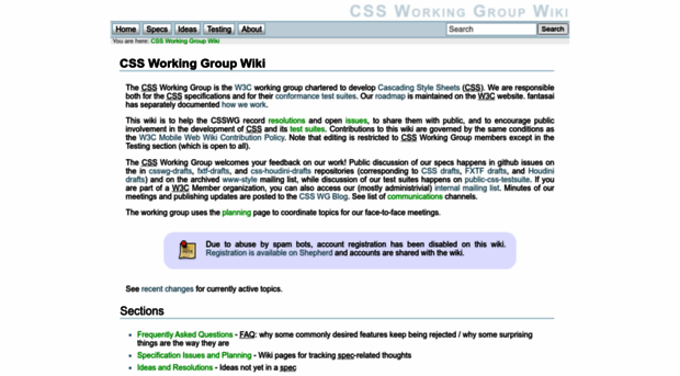 wiki.csswg.org