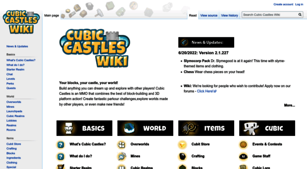 wiki.cubiccastles.com