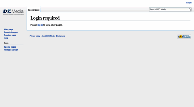 wiki.d2cmedia.ca