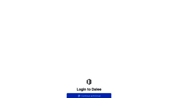 wiki.dalee.ru