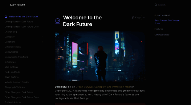 wiki.darkfuture2077.com