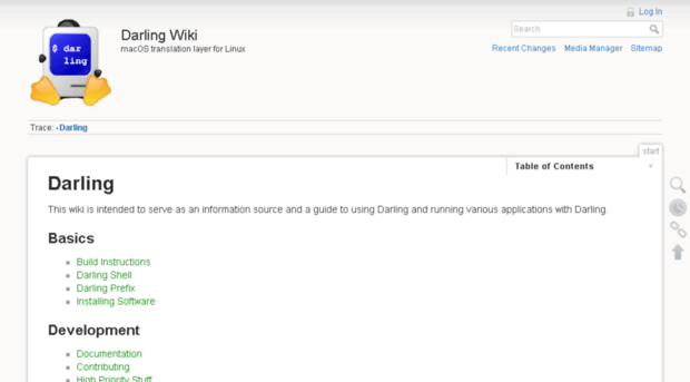 wiki.darlinghq.org