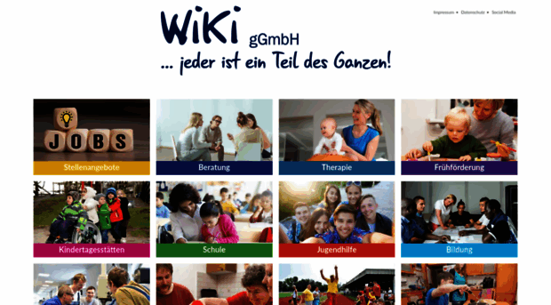 wiki.de