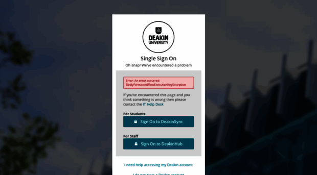 wiki.deakin.edu.au