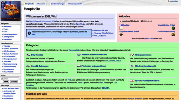 wiki.delphigl.com