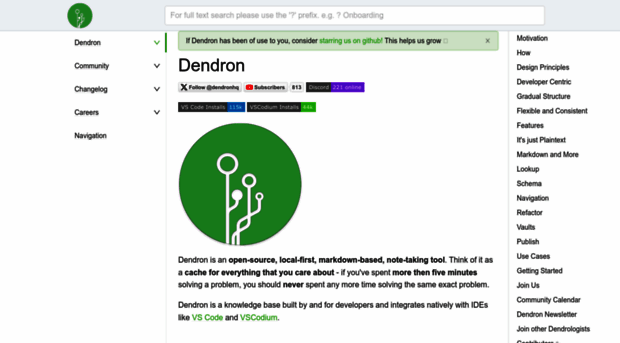 wiki.dendron.so