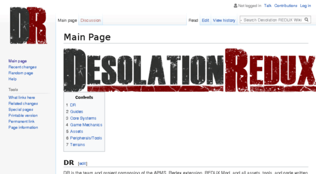 wiki.desolationredux.com