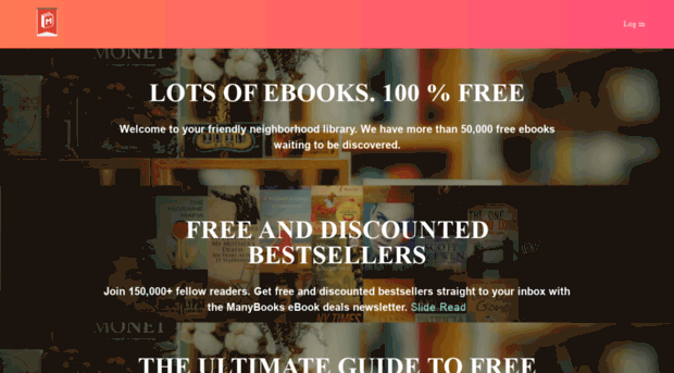 wiki.dev.globalvetlink.com