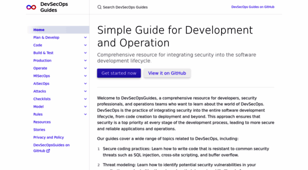 wiki.devsecopsguides.com