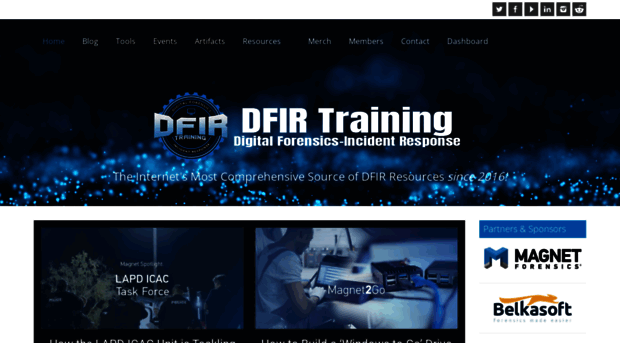 wiki.dfir.training