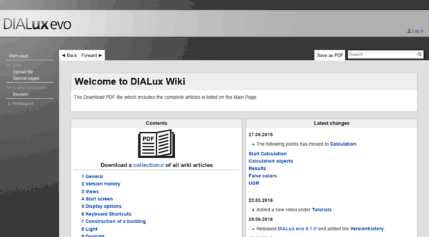 wiki.dialux.com