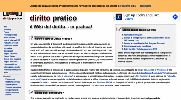 wiki.dirittopratico.it