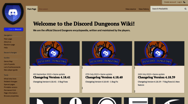 wiki.discorddungeons.me