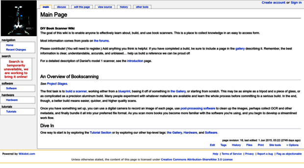 wiki.diybookscanner.org
