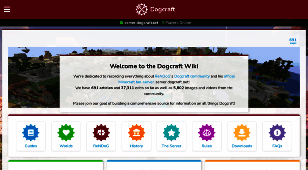 wiki.dogcraft.net